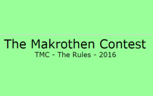 eacc-makrothen-contest