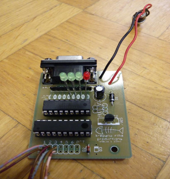 Stackmatch Ignition El Stack Match por EC2DX - EACC