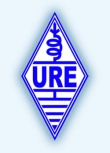 ure