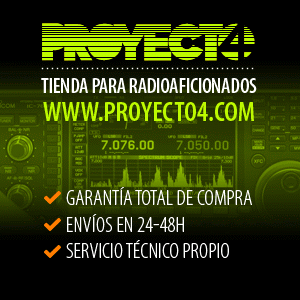 Proyecto4 – Widget superior – 300×300