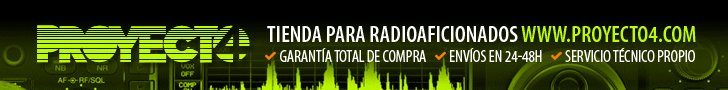 Proyecto4 – Banner inferior – 728×90