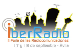 Logo-IberRadio-3