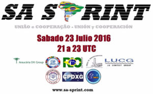 eacc - sa-sprint-2016