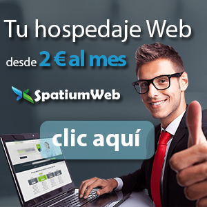 SpatiumWeb – Widget superior – 300×300