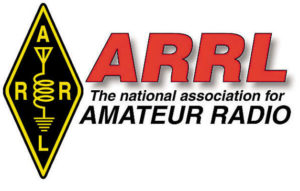 EACC-LOG-ARRL