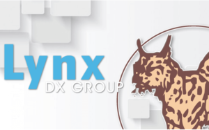 eacc - lynx dx group