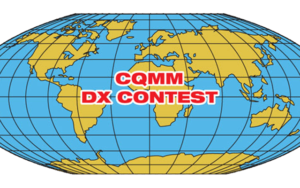 cqmmdxcontest