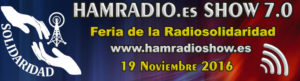 hamradioshow-logo