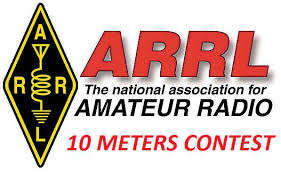 arrl10