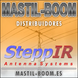 Mastil-Boom – Widget superior – 300×300