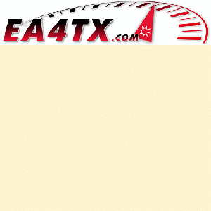EA4TX – Widget superior – 300×300