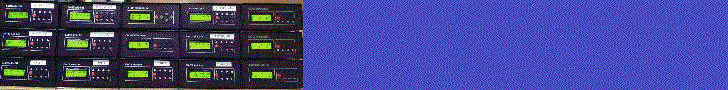 EA4TX – Banner inferior – 728×90